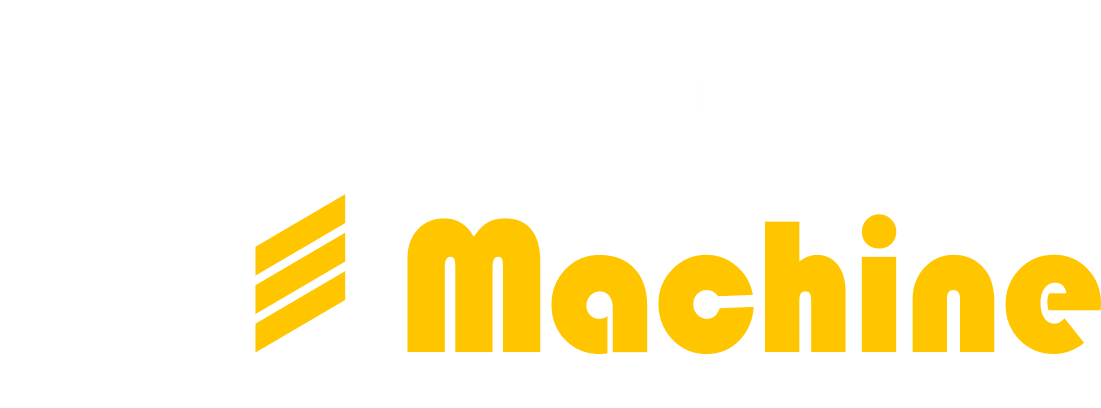 Protek Machine
